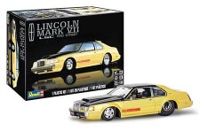 RMX 854537 LINCOLN MARK VII