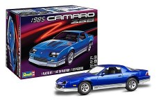 RMX 854540 '85 CAMARO