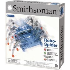 NSI 52278 ROBO SPIDER