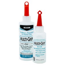 BEACON MULTIGRIP GLUE