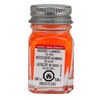 TES 1173 ORANGE FLUORESCENT