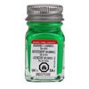 TES 1174 GREEN FLUORESCENT