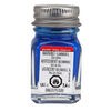 TES 1176 BLUE FLUORESCENT