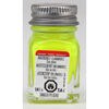 TES 1177 YELLOW FLUORESCENT