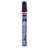 TES 2511C BLUE PAINT MARKER