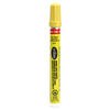 TES 2514 GLOSS YELLOW PAINT MARKER