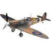 RMX 855239 SPITFIRE MKII