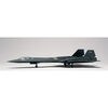 RMX 855810 BLACKBIRD SR-71A