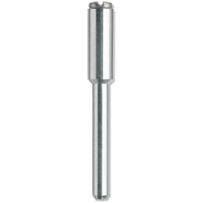 DRE 402 MANDREL