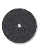 DRE 413 SANDING DISC