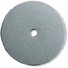 DRE 425 POLISHING WHEEL