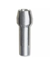 DRE 480 COLLET