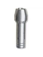 DRE 481 COLLET