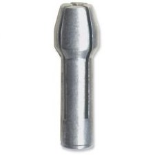 DRE 483 1/32" COLLET