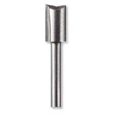 DRE 654 ROUTER BIT