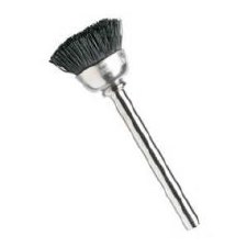 DRE 40402 BRISTLE BRUSHES