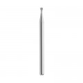 DRE 7103 DIAMOND BALL POINT .070"