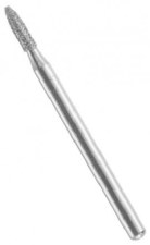 DRE 7144 DIAMOND TAPER POINT .090"