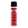 ZAP 15 ZIP KICKER SPRAY 2oz