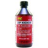 ZAP 29 ZIP KICKER REFILL 8oz