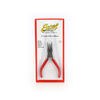 EXL 55590 5" BENT NOSE PLIERS