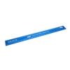 EXL 55779 SCALE RULER 12" BLUE