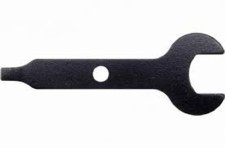 DRE 30692 OPEN ENDED WRENCH