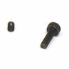 SAI 5031 CRANKCASE SCREW SET