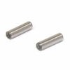 SAI 5038 TAPPET
