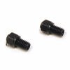 SAI 5042 ROCKER ARM SCREW & NUT