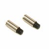 SAI 5043 ROCKER ARM PIN