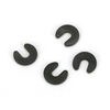 SAI 5048 VALVE RETAINER
