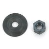 SAI 5628 PROP WASHER AND NUT