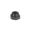 SAI 56110 PROP WASHER AND NUT