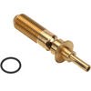 SAI 91S122 SPRAY BAR