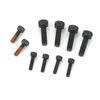 SAI 120S14 CYLINDER SCREW SET