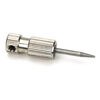 SAI 120S85A NEEDLE VALVE