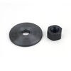 SAI 170R328 PROP WASHER &  NUT