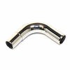 SAI 7269 INTAKE MANIFOLD