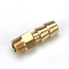 SAI 50146 MUFFLER PRESSURE NIPPLE