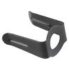 OS 22611302 RATCHET SPRING