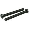 OS 22625404 SILENCER SCREW