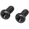 OS 25081700 CARB FIXING SCREW