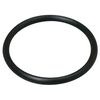 OS 29015019 CARB GASKET 61-108