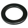 OS 29320000 THRUST WASHER