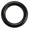 OS 45115000 CARB GASKET