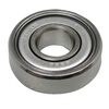 OS 45231100 CAMSHAFT BEARING