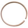 OS 45503410 PISTON RING