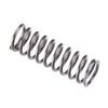 OS 45560210 INTAKE VALVE SPRING 120 SPS