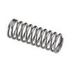 OS 45560220 EXXHAUST VALVE SPRING 120SPS